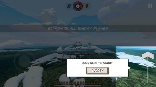 王牌学院天空之怒8