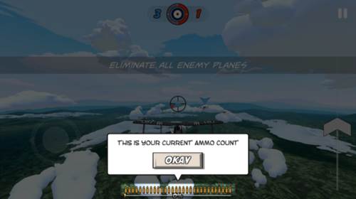 王牌学院天空之怒9