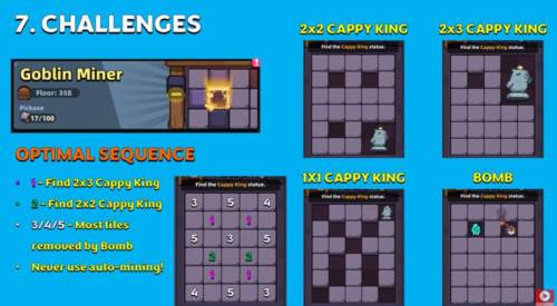 冒险者日记台服官方版图片5