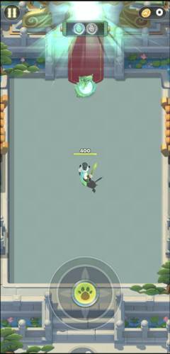 迷局脱困九游版