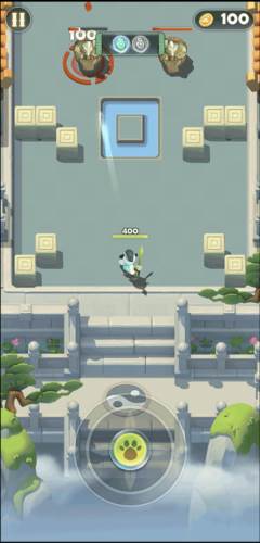 迷局脱困官方版