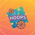 虚拟投篮最新版 Hoops