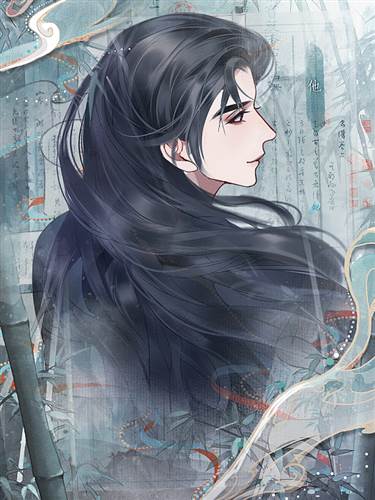 王妃记事金手指内购版截图5