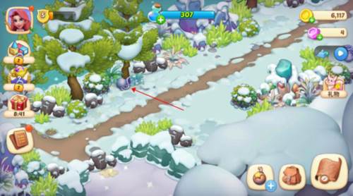 梦幻魔法屋taptap版8