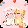 喵喵二重奏最新版