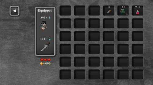 魔法狂暴6.2版本图片15