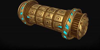 紧急出口奥菲尔的诅咒图片1