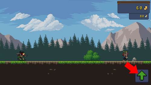 tapninja官方版图片3