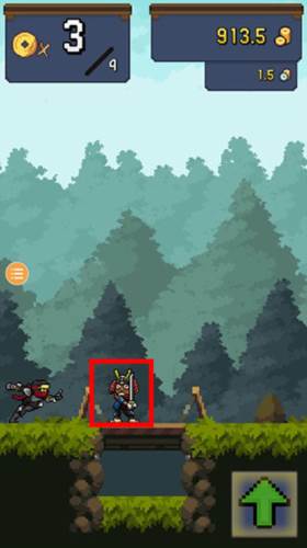 tapninja官方版图片5