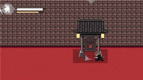 黑神话悟空HD2D像素版图片10