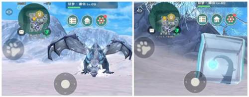 创造与魔法中文版5