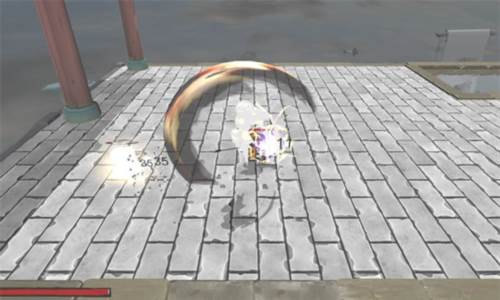 黑神话悟空之再战天庭图片2