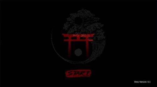 忍者暗影传奇图片3