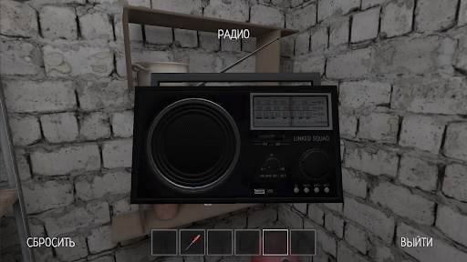 逃离家暴游戏亮点