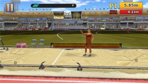 田径运动会2无限耐力版图片6