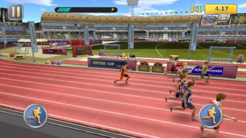 田径运动会2无限耐力版图片7