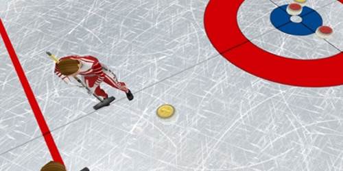 田径运动会2冬季运动会完整版图片1