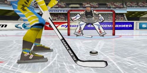 田径运动会2冬季运动会完整版图片2