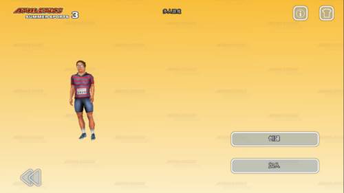 夏季田径运动会3商城解锁版图片11