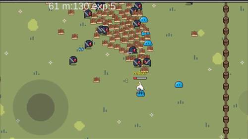 动物干架2025最新版游戏亮点