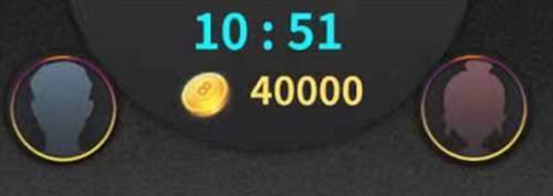 超级台球大师联机版萌新的斯诺克教学3