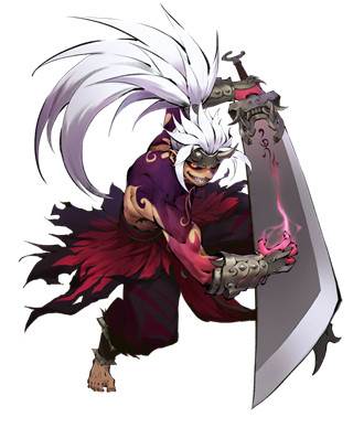 斗诡百度版职业介绍4