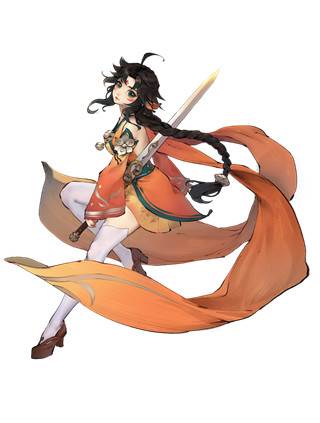 斗诡百度版职业介绍5