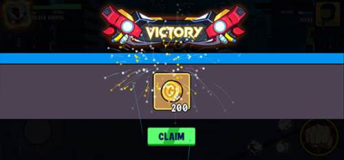 火柴人全明星乱斗内置修改器新手攻略10