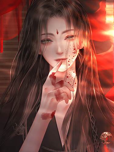 海王休仙手册食物喜好介绍图片3