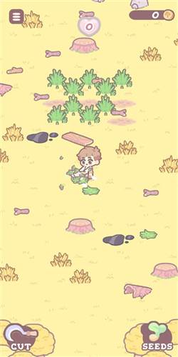 多奇鸭农场游戏图片6