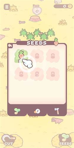 多奇鸭农场游戏图片7