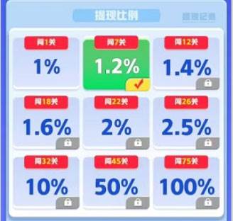 赚钱是真的吗配图1