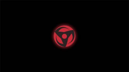 宇智波斑破碎现实体验版图片6