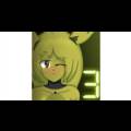 fnia3娘化版中文版 Five Nights in Anime 3 (by shadowcrafterz) Android v0.1