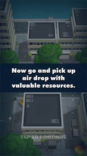 动物大战僵尸中文破解版怎么玩3