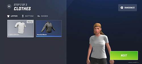 Vice在线免广告版怎么玩3