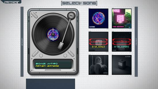 超级踢足球俱乐部游戏玩法