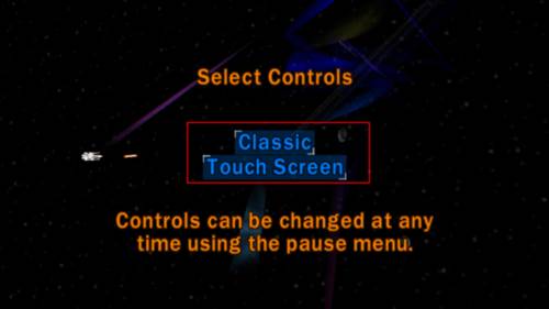 乐高星球大战手游图片6