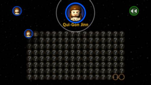 乐高星球大战手游图片12