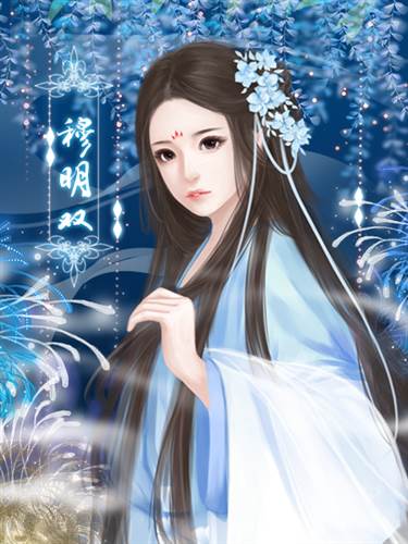 江山无殇游戏攻略图片4