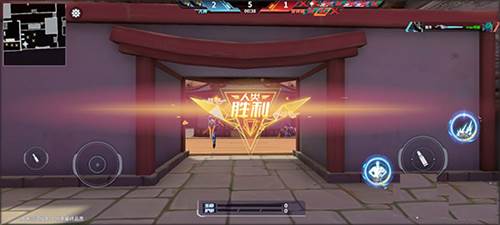 火线精英2vivo版新手攻略3