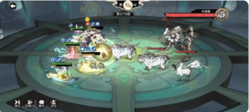 最强祖师红包最新版图片5