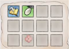 最强祖师qq版本图片11