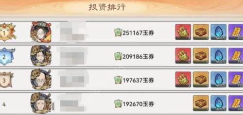 最强祖师华为版股市攻略