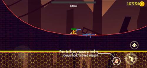 螃蟹大战999999蟹币版图片7