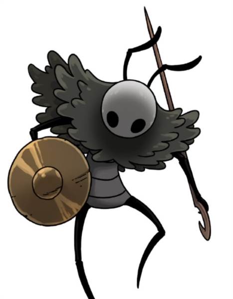 丝绸颂曲游戏图片3