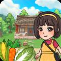 乡间小院赚钱游戏最新版本