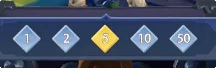 最后的勇者九游版游戏攻略2