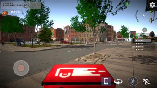 外卖模拟器无限金币版图片7