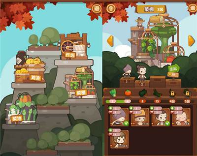 爆炒江湖4399版9